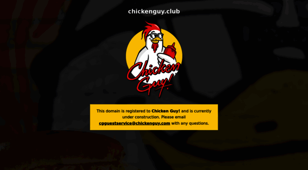 chickenguy.club