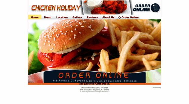 chickenholidaynj.com