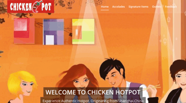 chickenhotpot.com.sg