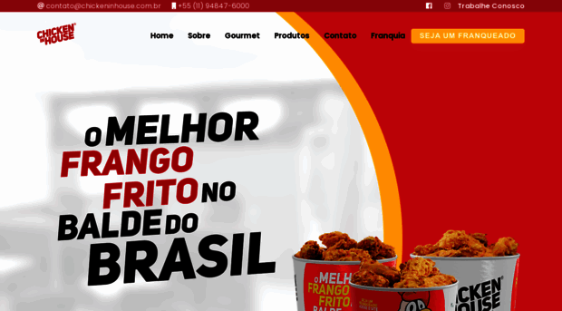 chickeninhouse.com.br