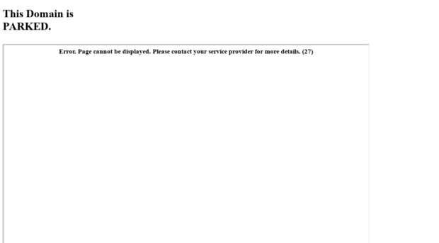 chickenmagiciannj.com