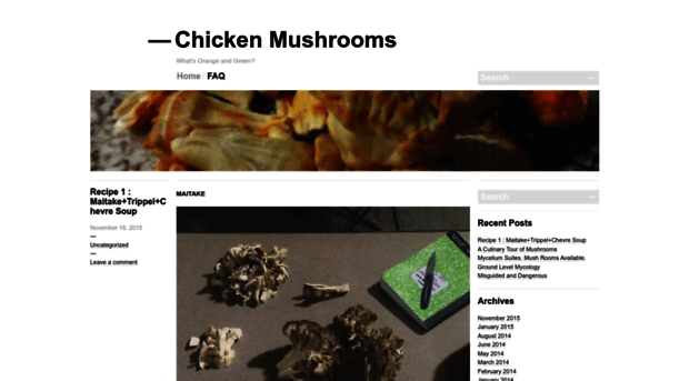 chickenmushrooms.wordpress.com