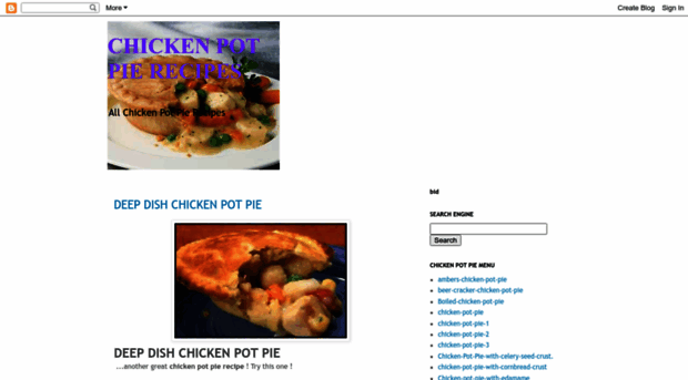 chickenpotpierecipes.blogspot.com