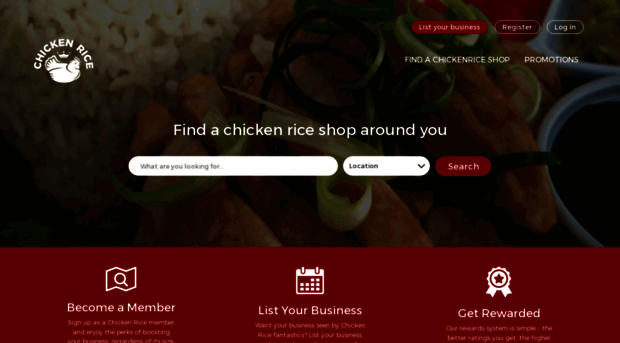 chickenrice.com.sg