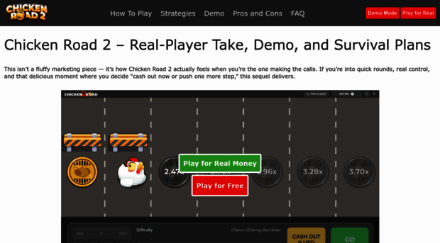chickenroad-game2.ca