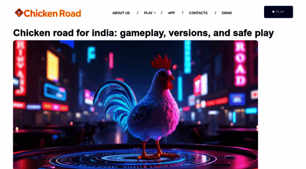 chickenroadbonus-app.com