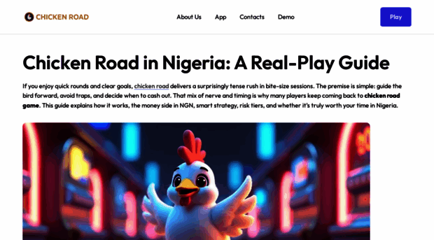 chickenroadpredictorbonus.com.ng