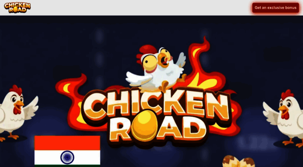 chickenroadsplay.in