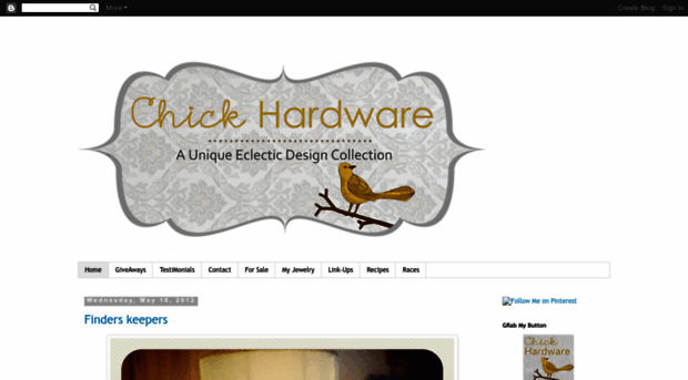chickhardware.blogspot.com