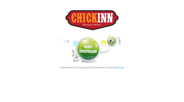 chickinn-res.com