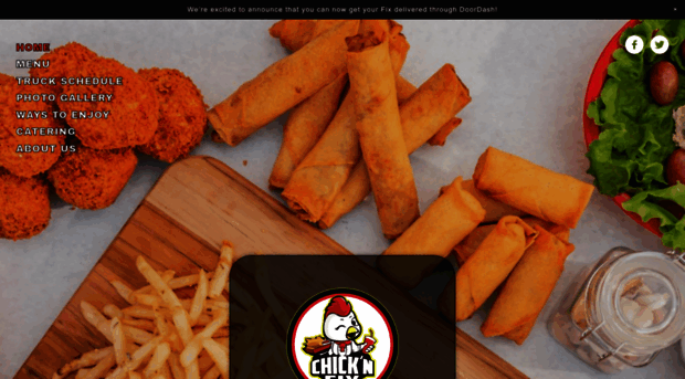 chicknfix.com