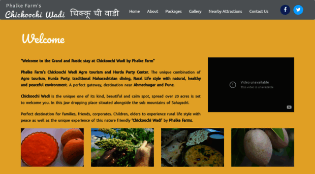 chickoagrotourism.com