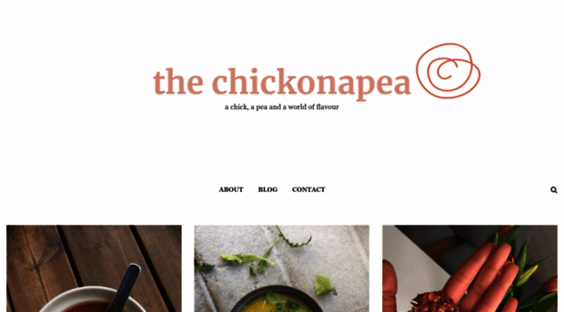 chickonapea.com