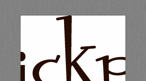 chickpea-photography-studio.tave.com