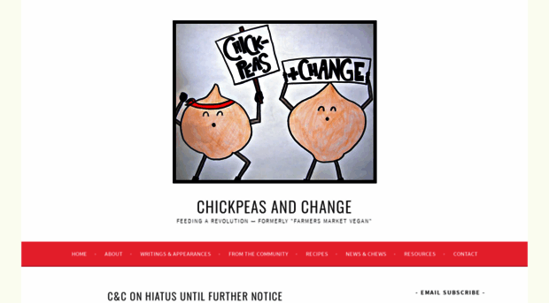 chickpeasandchange.wordpress.com