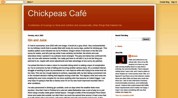 chickpeascafe.blogspot.com