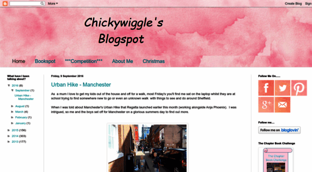 chickywiggle.blogspot.com