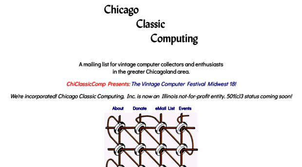 chiclassiccomp.org