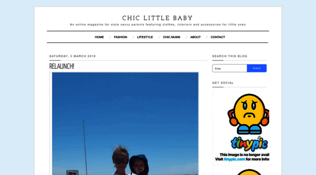 chiclittlebaby.blogspot.com