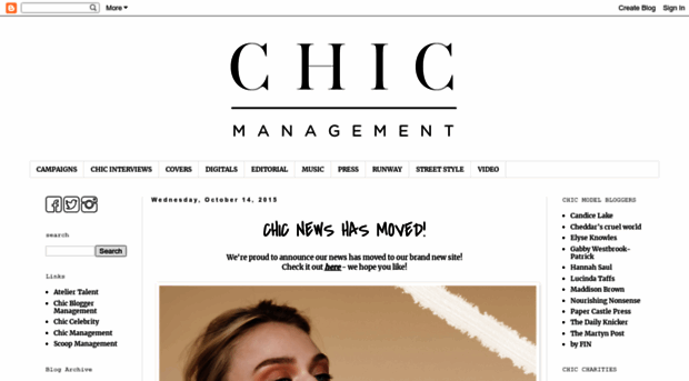 chicmanagement.blogspot.com