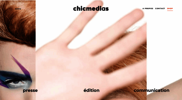 chicmedias.com