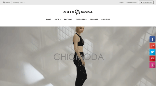 chicmodasports.myshopify.com