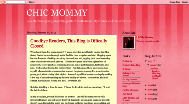 chicmommy.blogspot.com