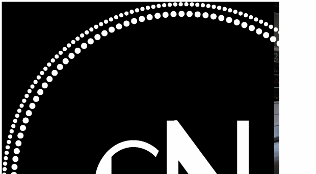chicnailslr.com