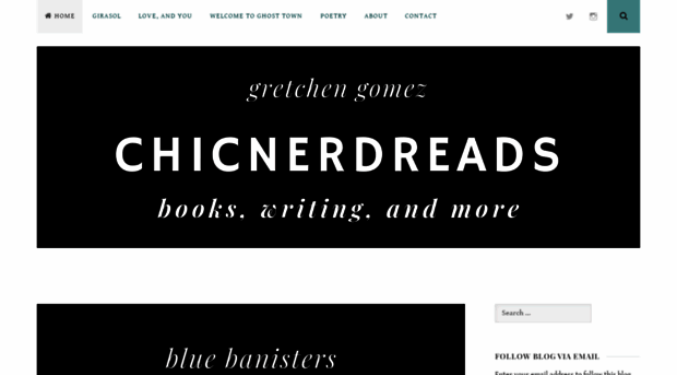 chicnerdreads.wordpress.com