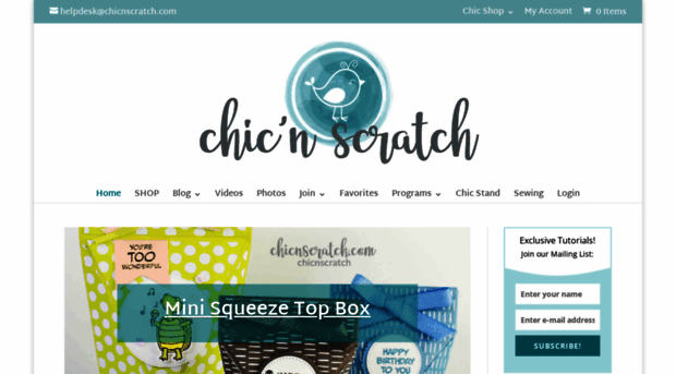 chicnscratch.typepad.com