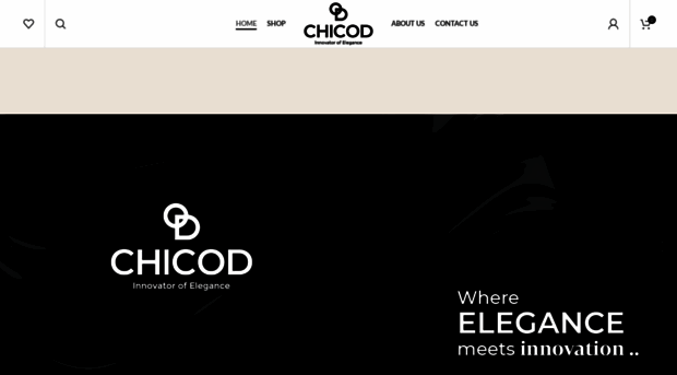 chicoduae.com