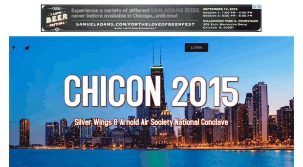 chicon2015.wildapricot.org
