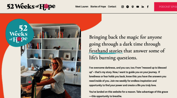 chicory-bison-fk7g.squarespace.com