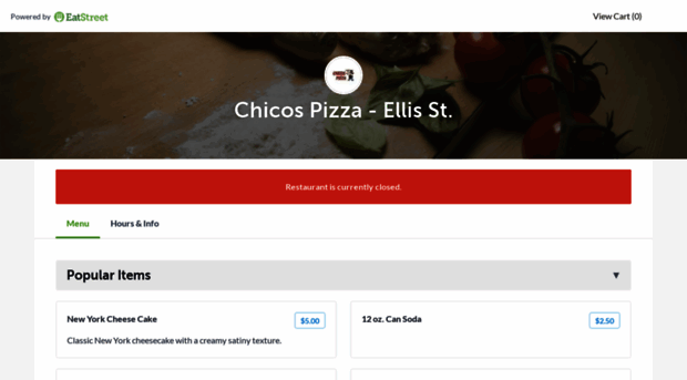 chicospizzaellisst.com