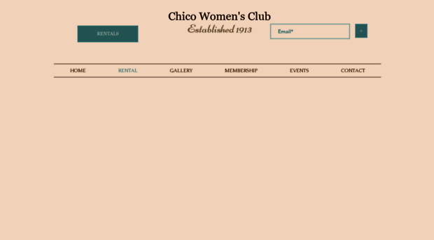 chicowomensclub.org