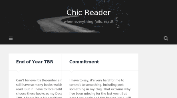 chicreader.com