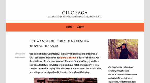 chicsaga.wordpress.com