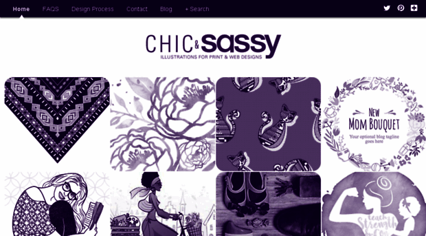 chicsassydesigns.blogspot.com