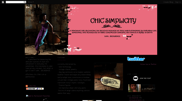 chicsimplicity.blogspot.com