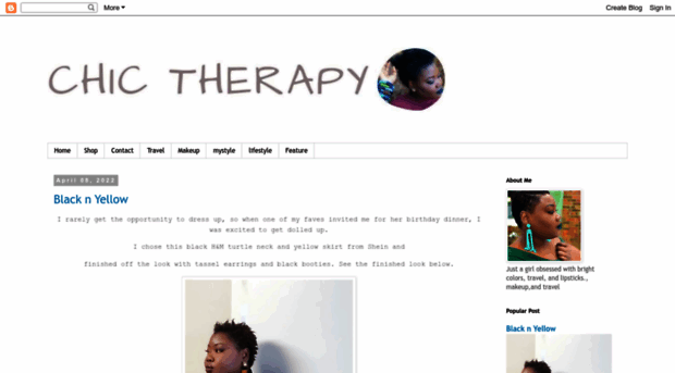 chictherapyonline.blogspot.com