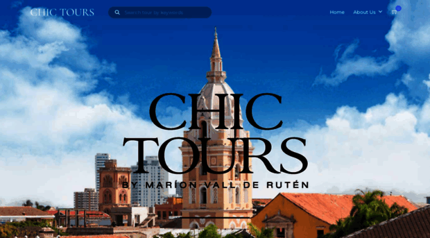 chictours.com.co