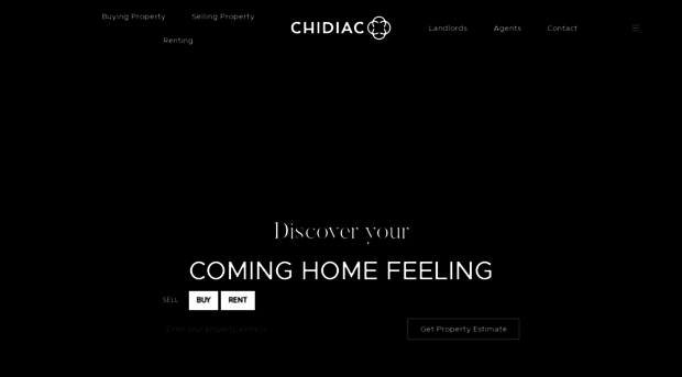 chidiacrealty.com.au