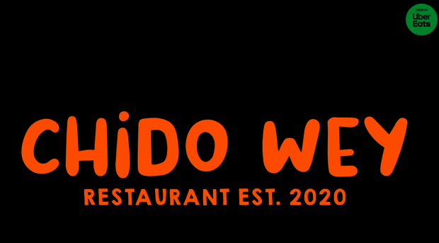 chidowey.co.uk