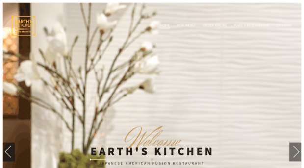 chiearthskitchen.com