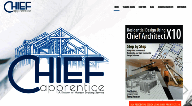 chiefapprentice.com