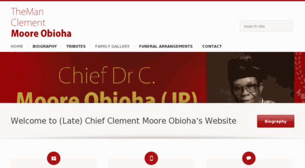 chiefcmooreobioha.com