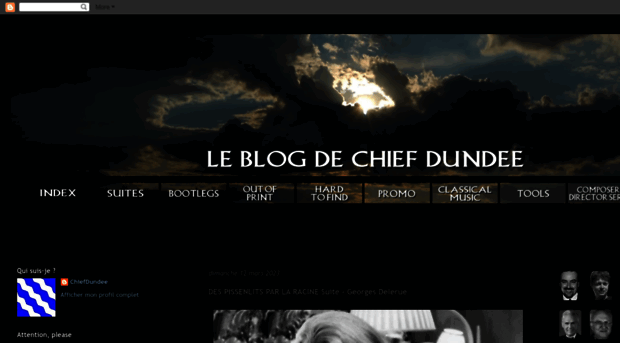 chiefdundee.blogspot.cz