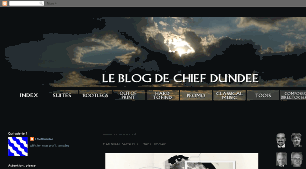 chiefdundee.blogspot.in