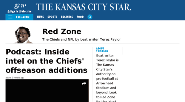 chiefsblog.kansascity.com