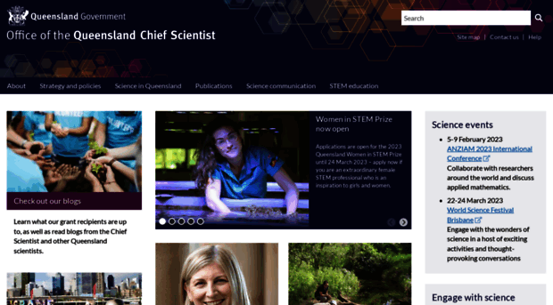 chiefscientist.qld.gov.au